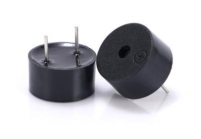 Magnetic buzzers na waje KLS3-MT-09*5.5